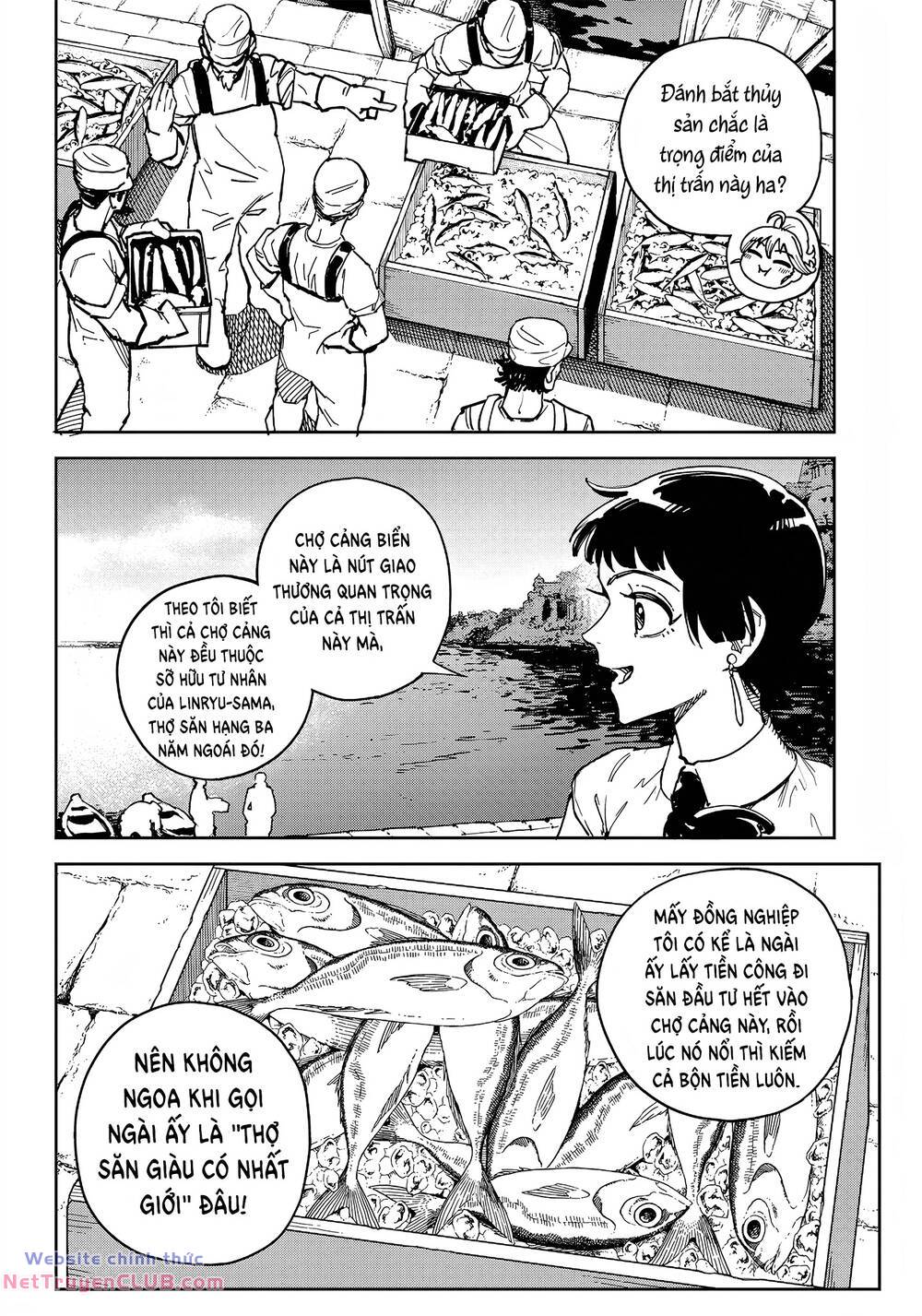 page_7.jpg