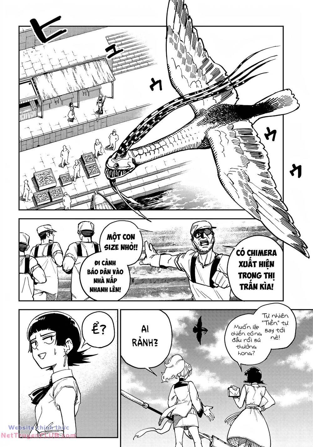 page_9.jpg