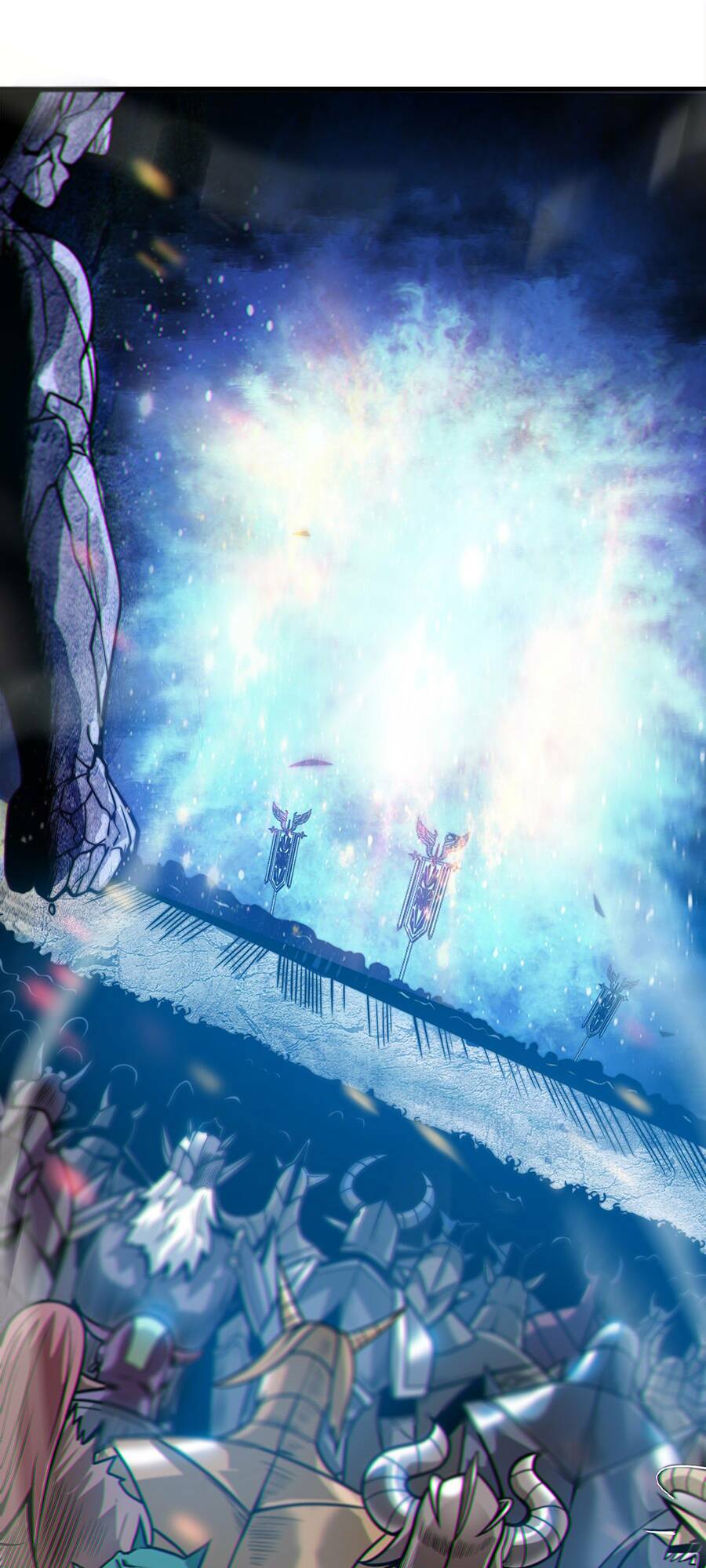 page_17.jpg