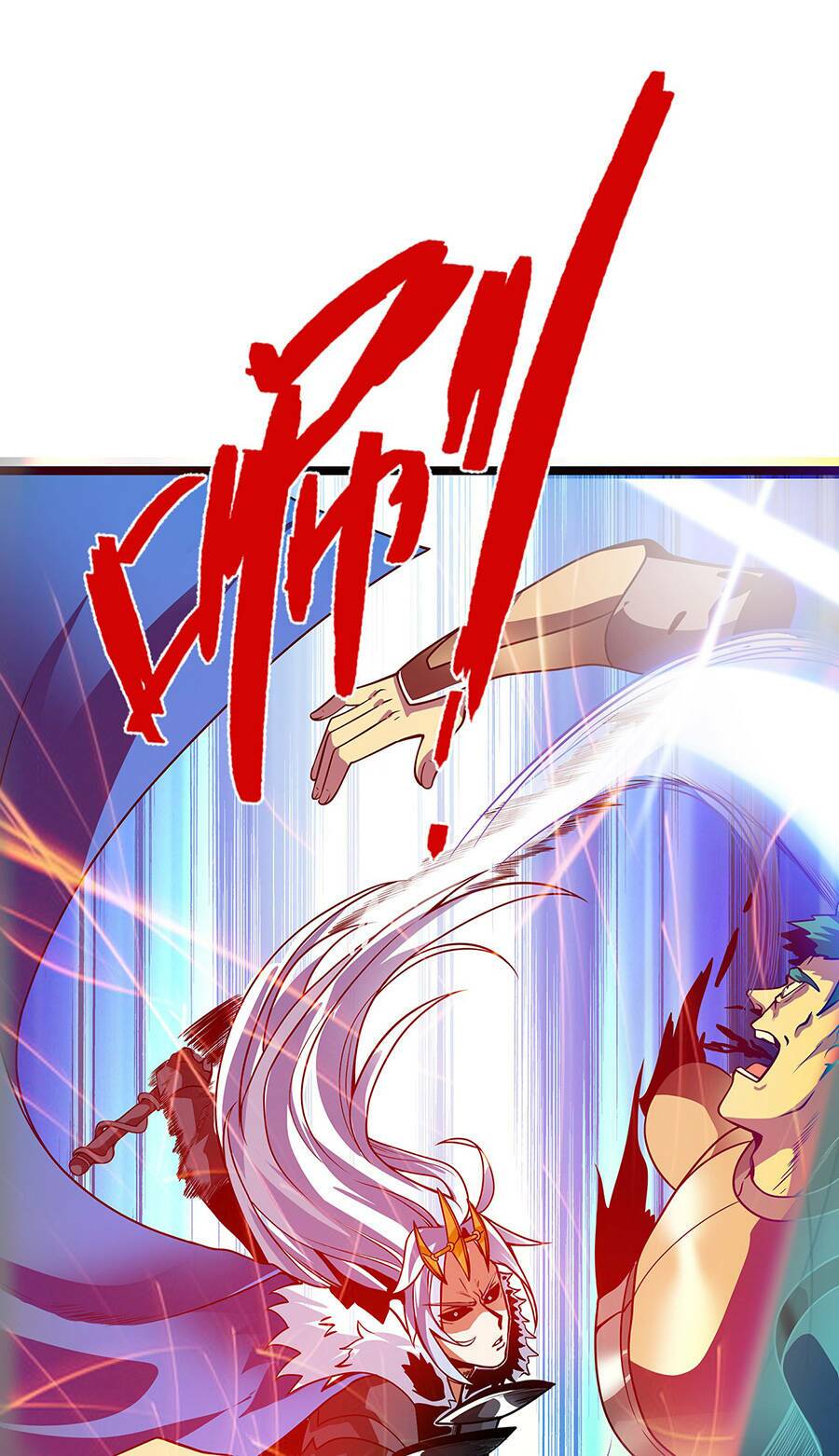 page_28.jpg