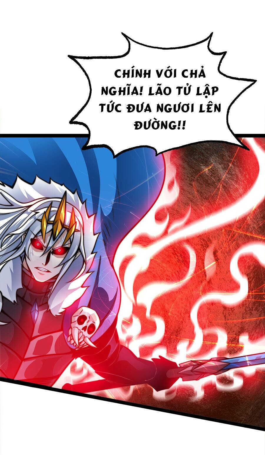 page_40.jpg