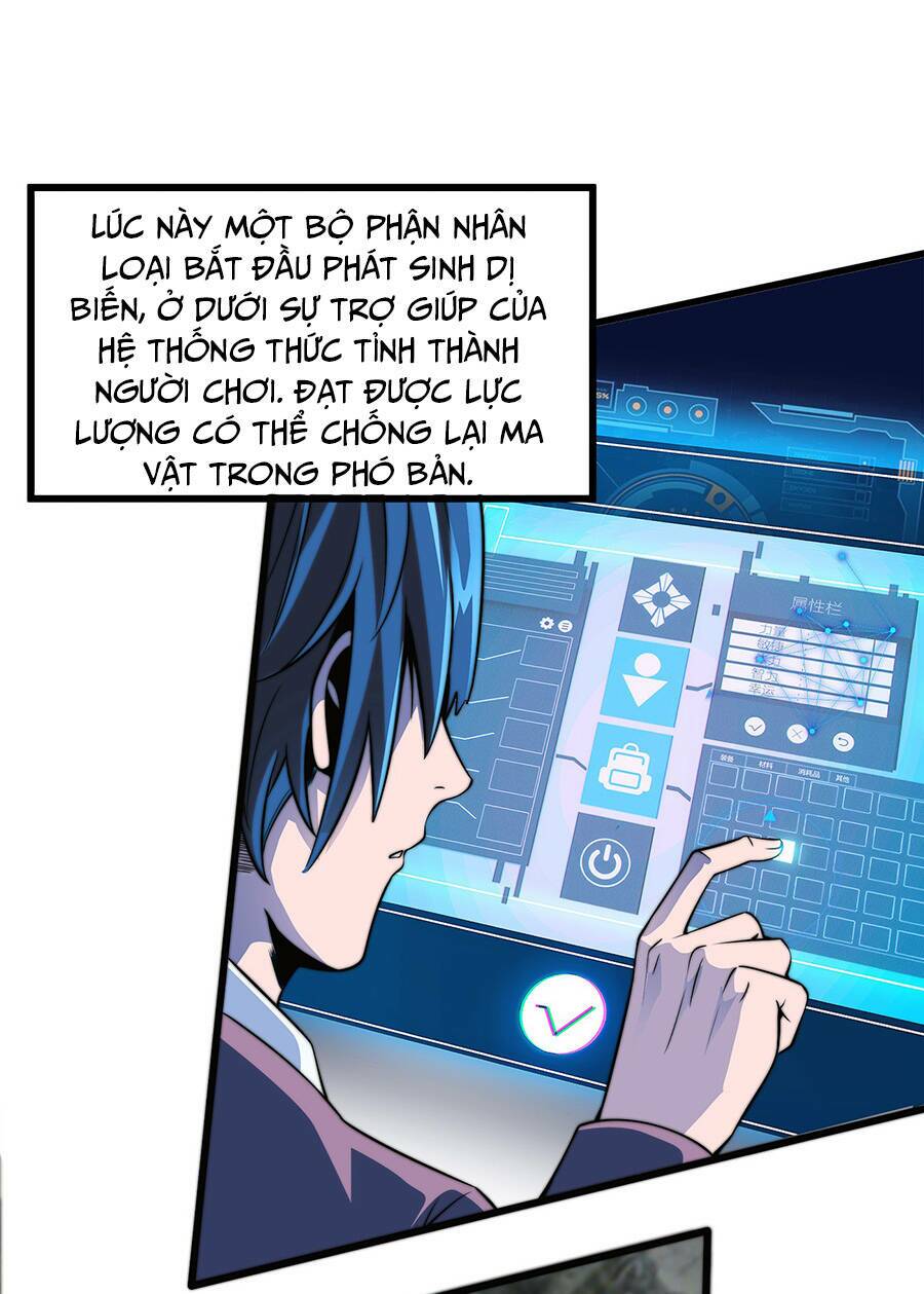 page_5.jpg
