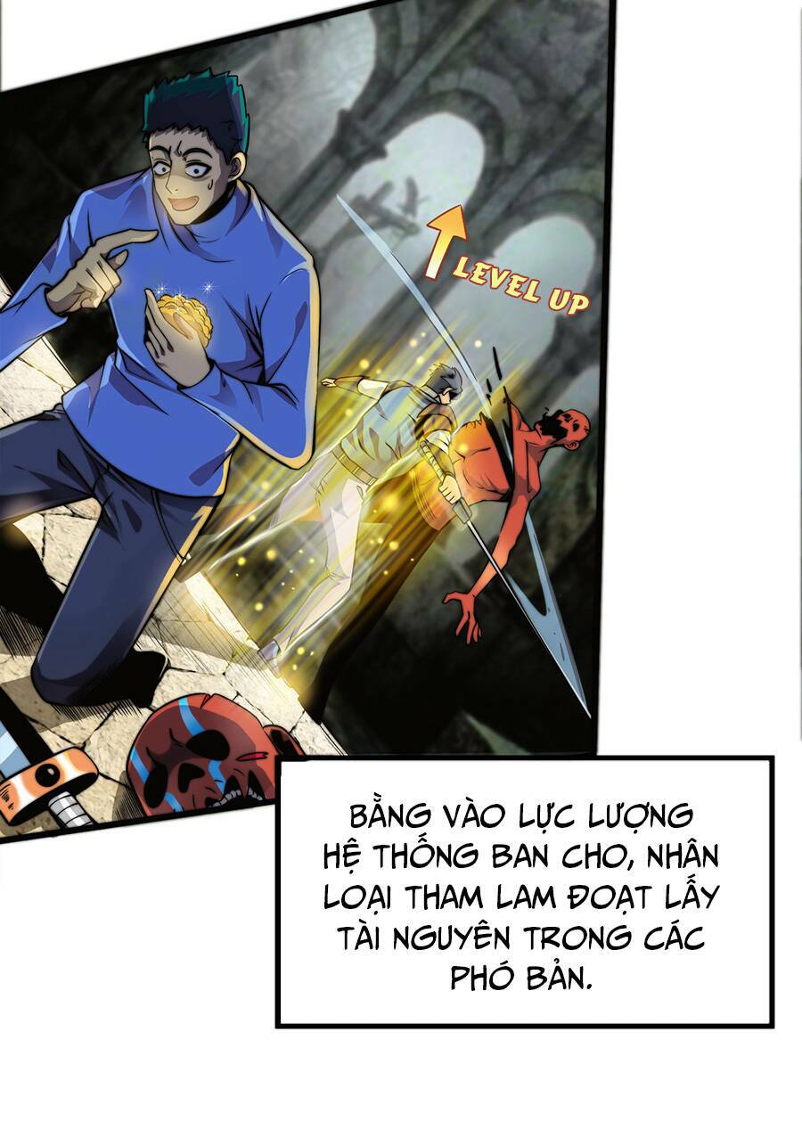 page_6.jpg