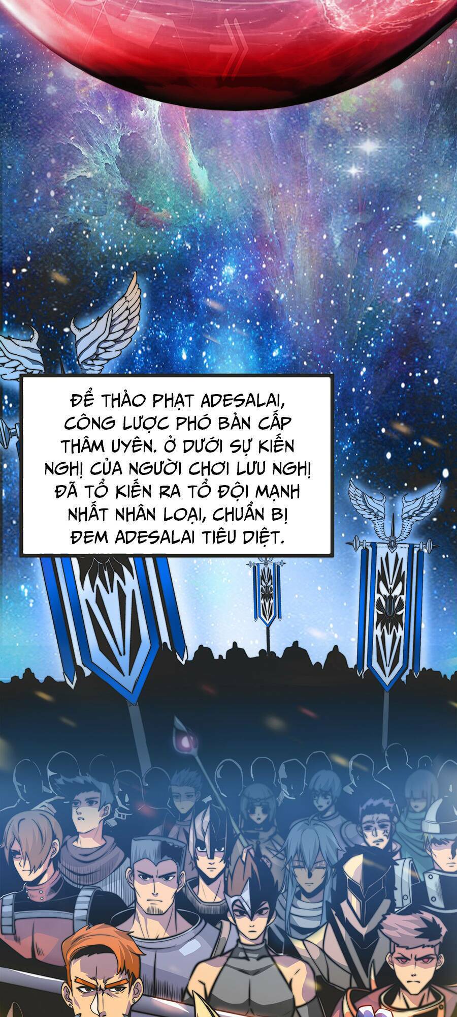 page_9.jpg