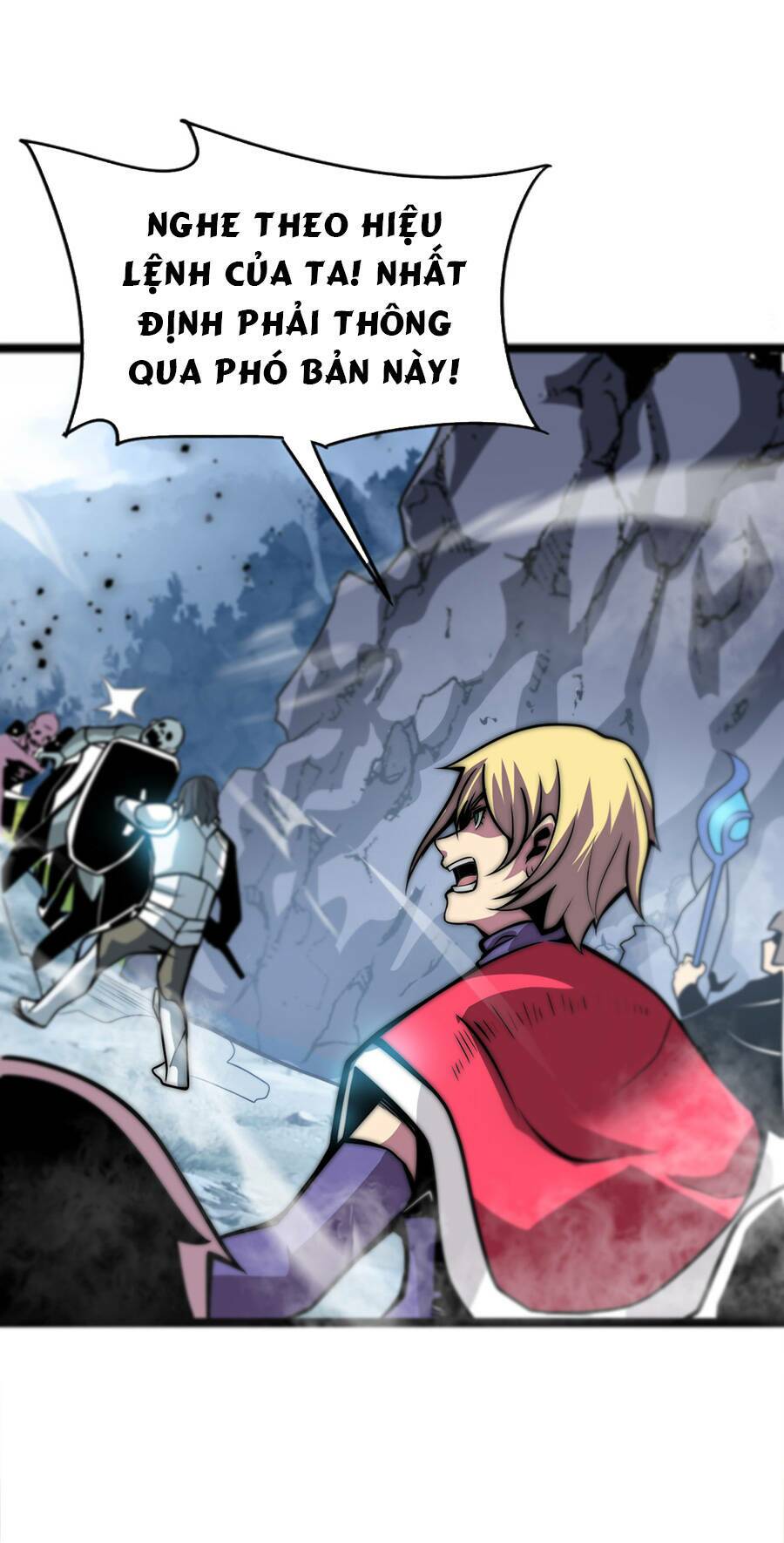 page_38.jpg