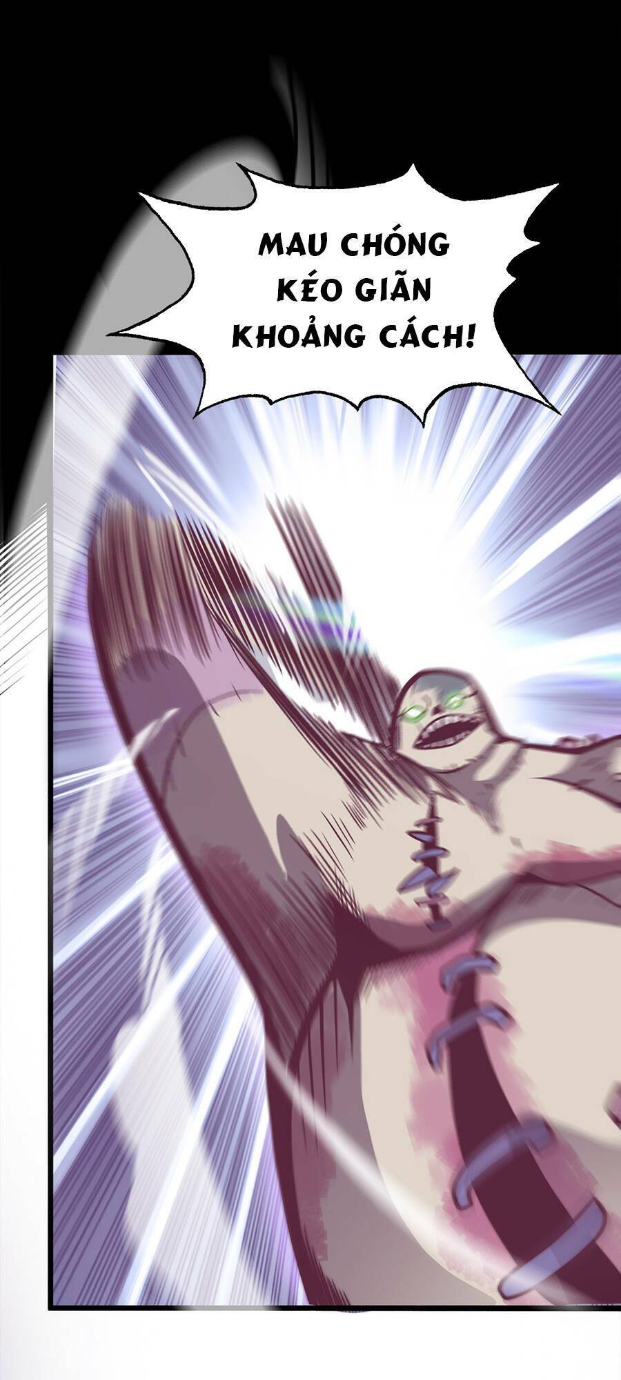 page_47.jpg