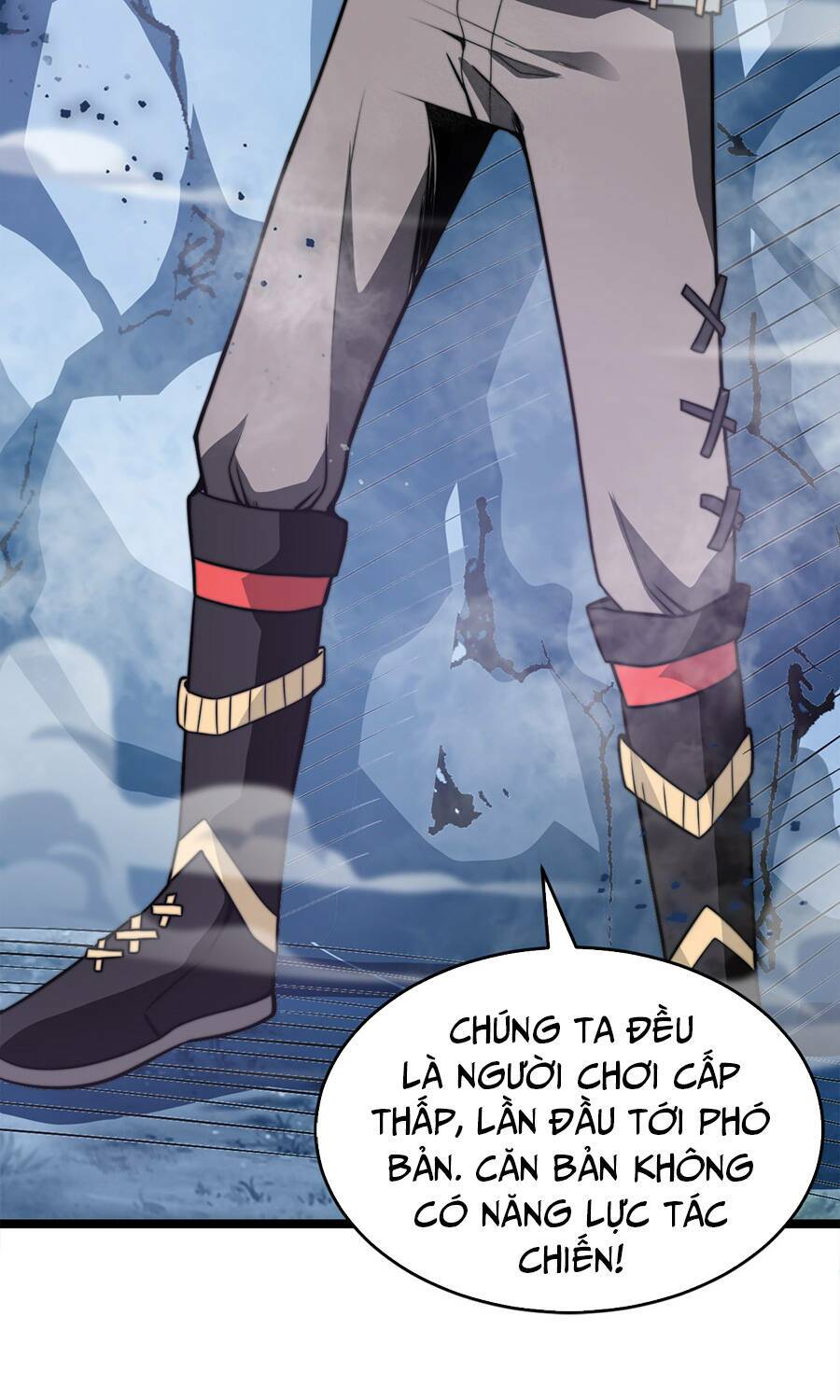 page_54.jpg