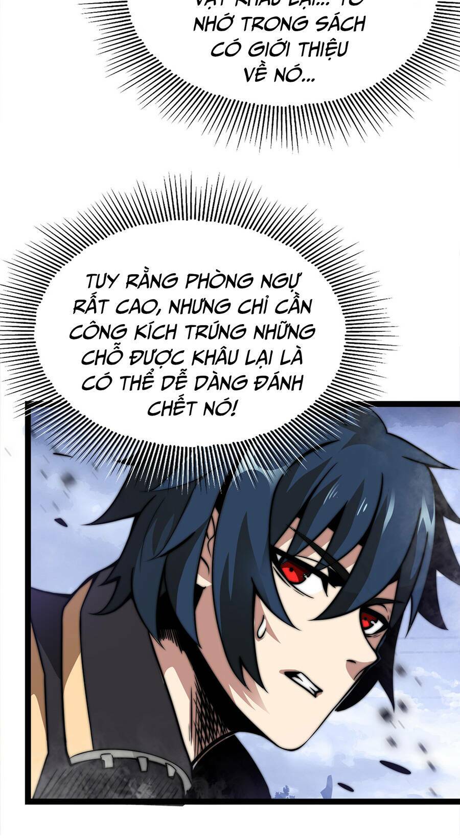 page_11.jpg