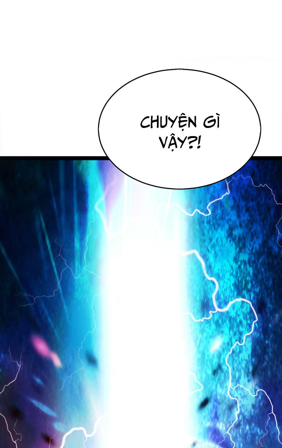 page_27.jpg