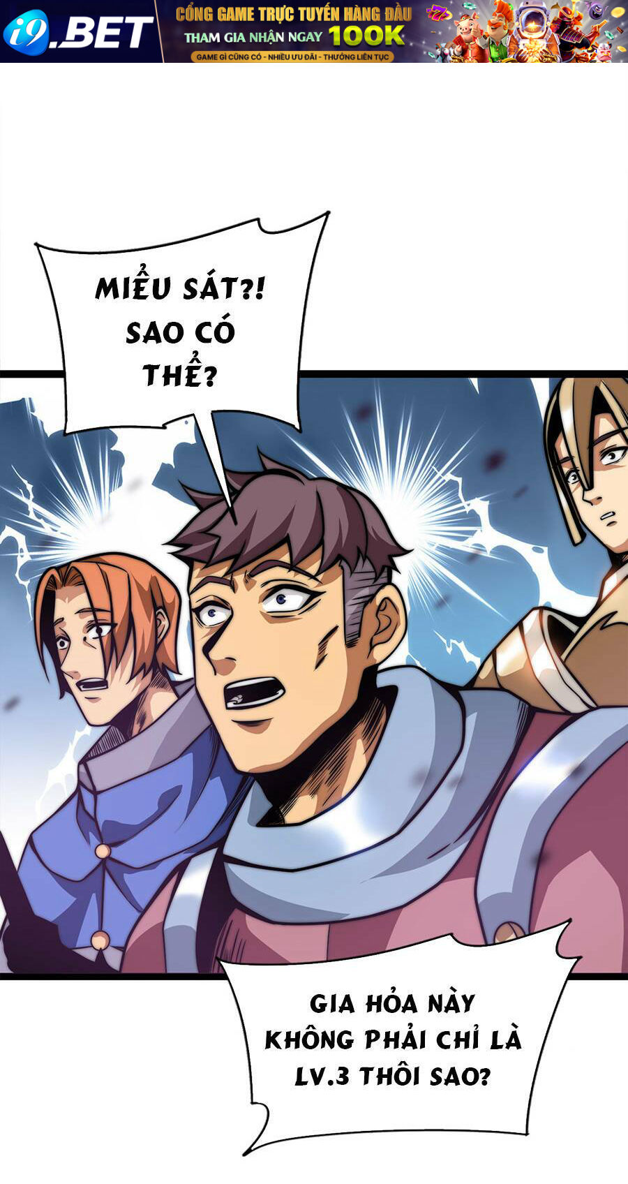 page_43.jpg