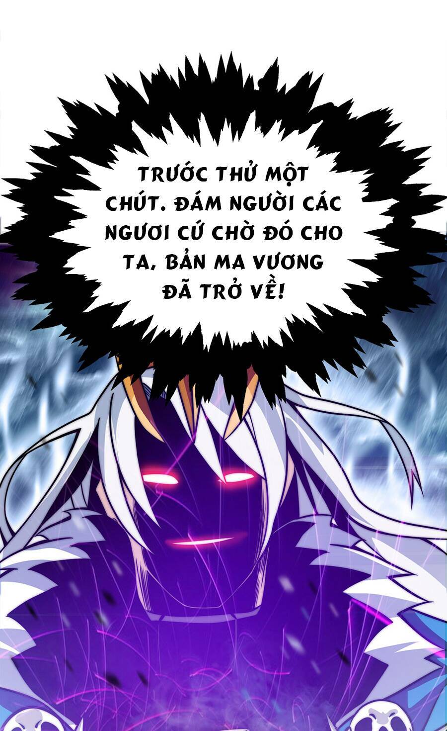 page_50.jpg