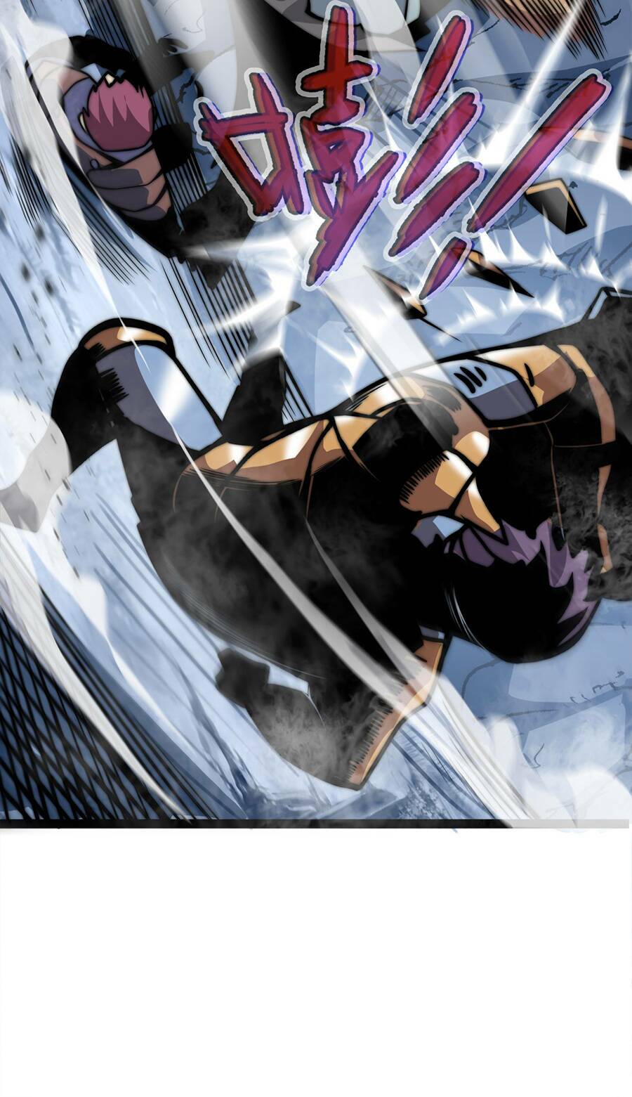 page_7.jpg