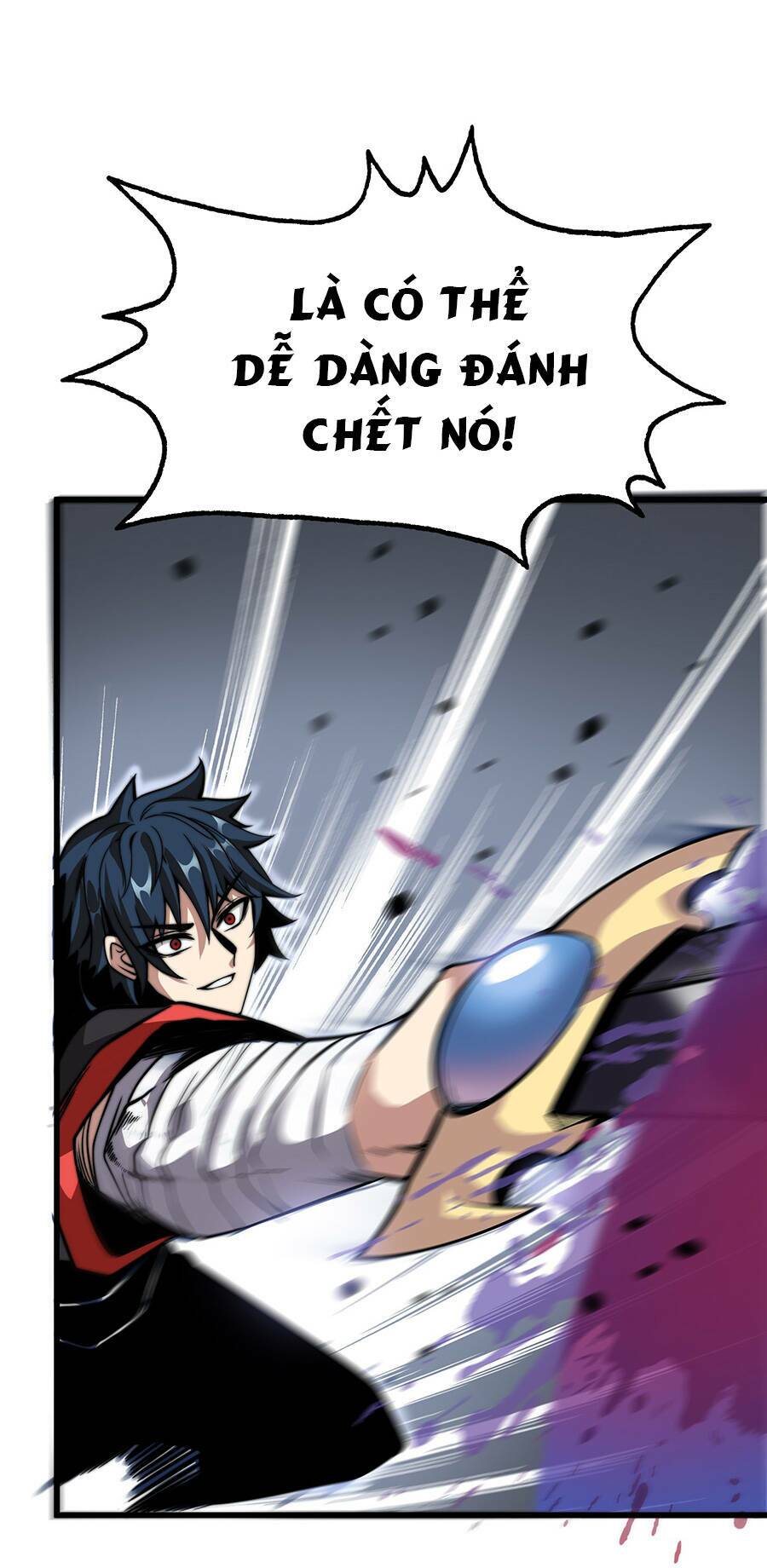page_10.jpg