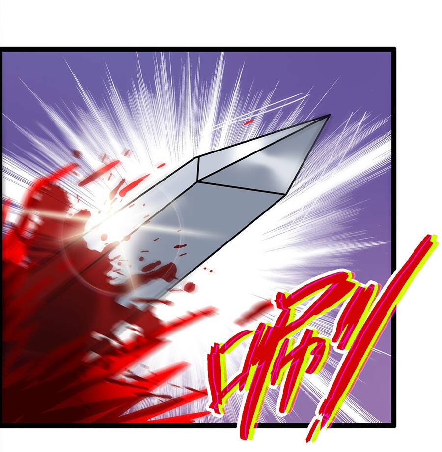 page_25.jpg