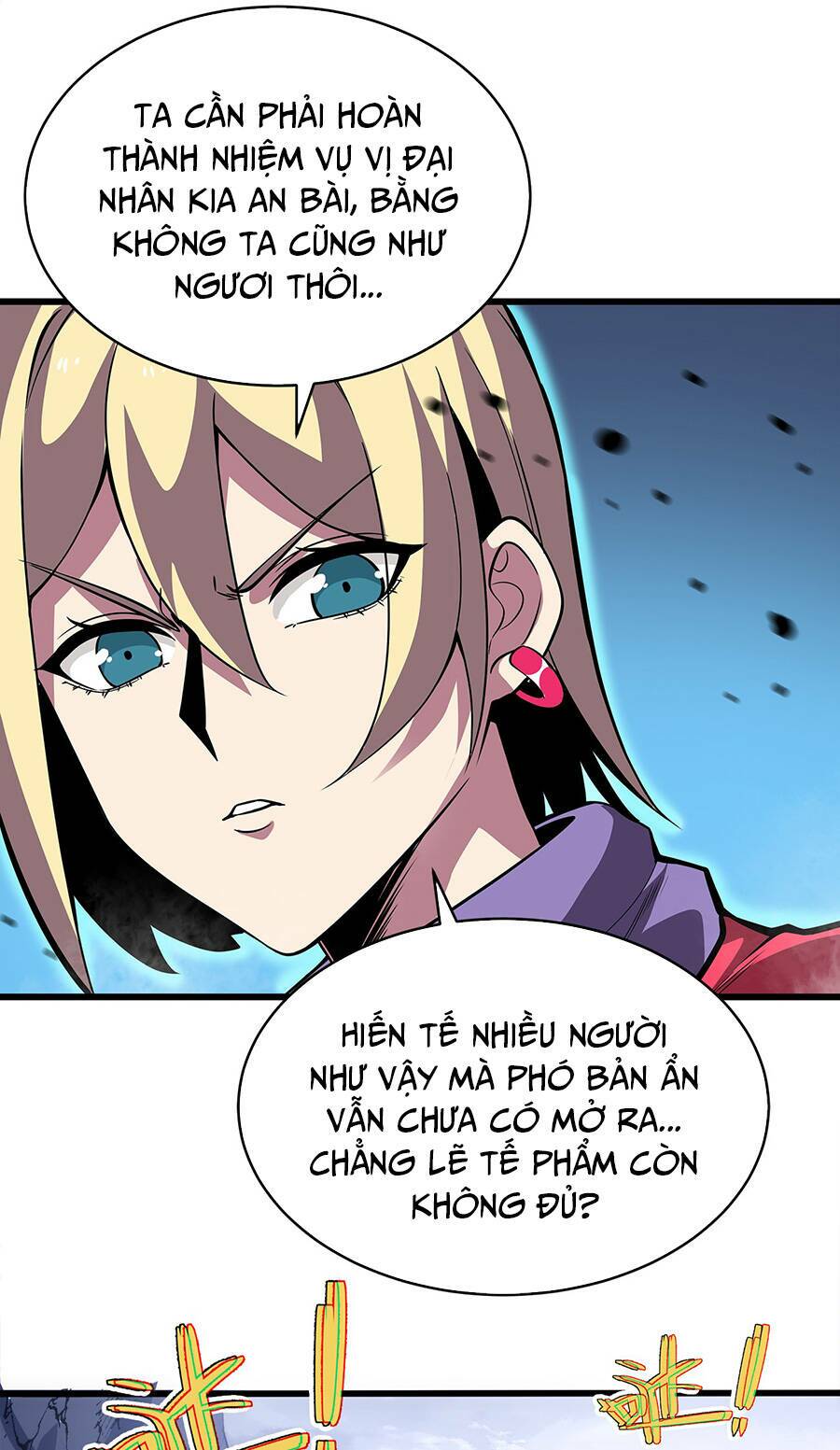 page_29.jpg