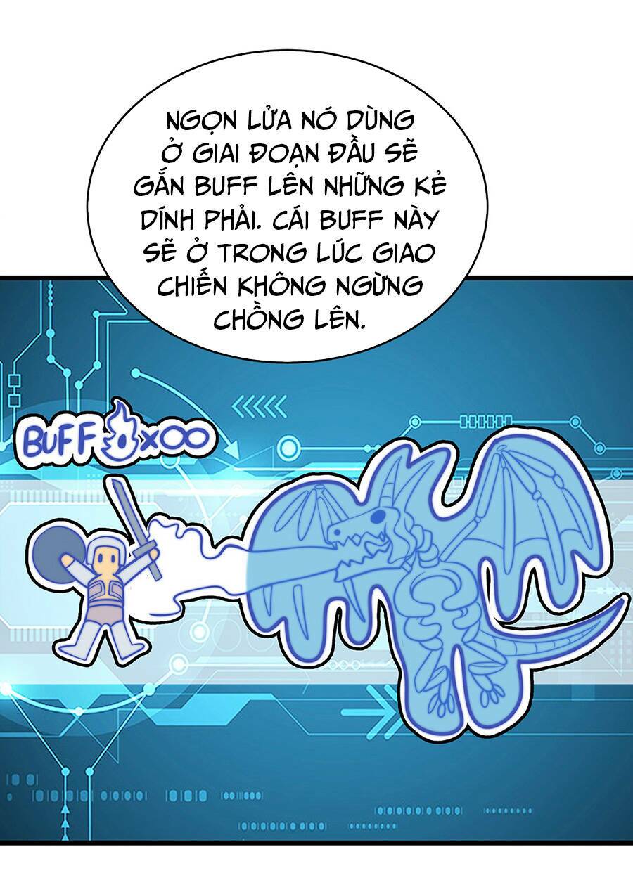 page_6.jpg