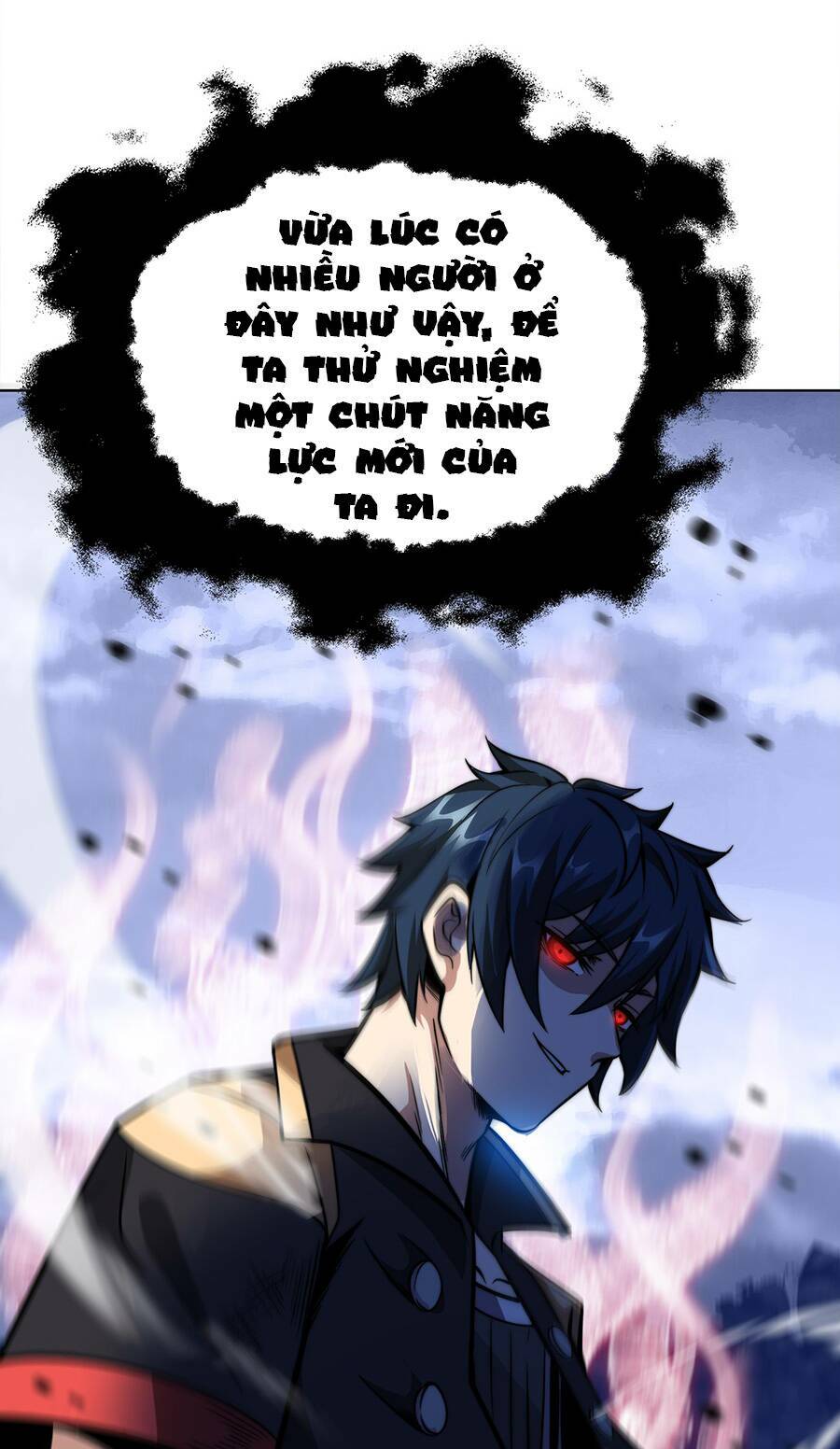 page_61.jpg