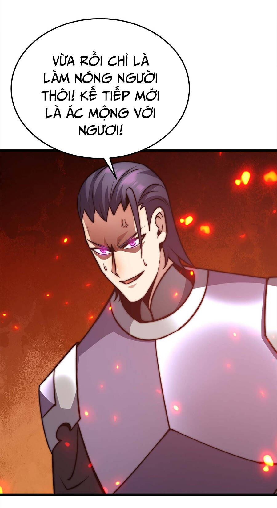 page_16.jpg