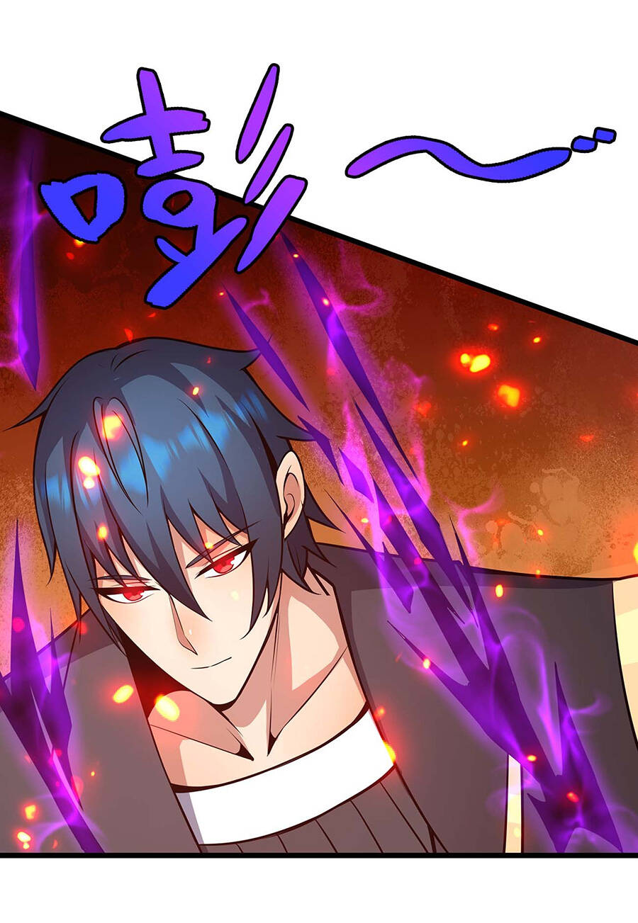 page_24.jpg
