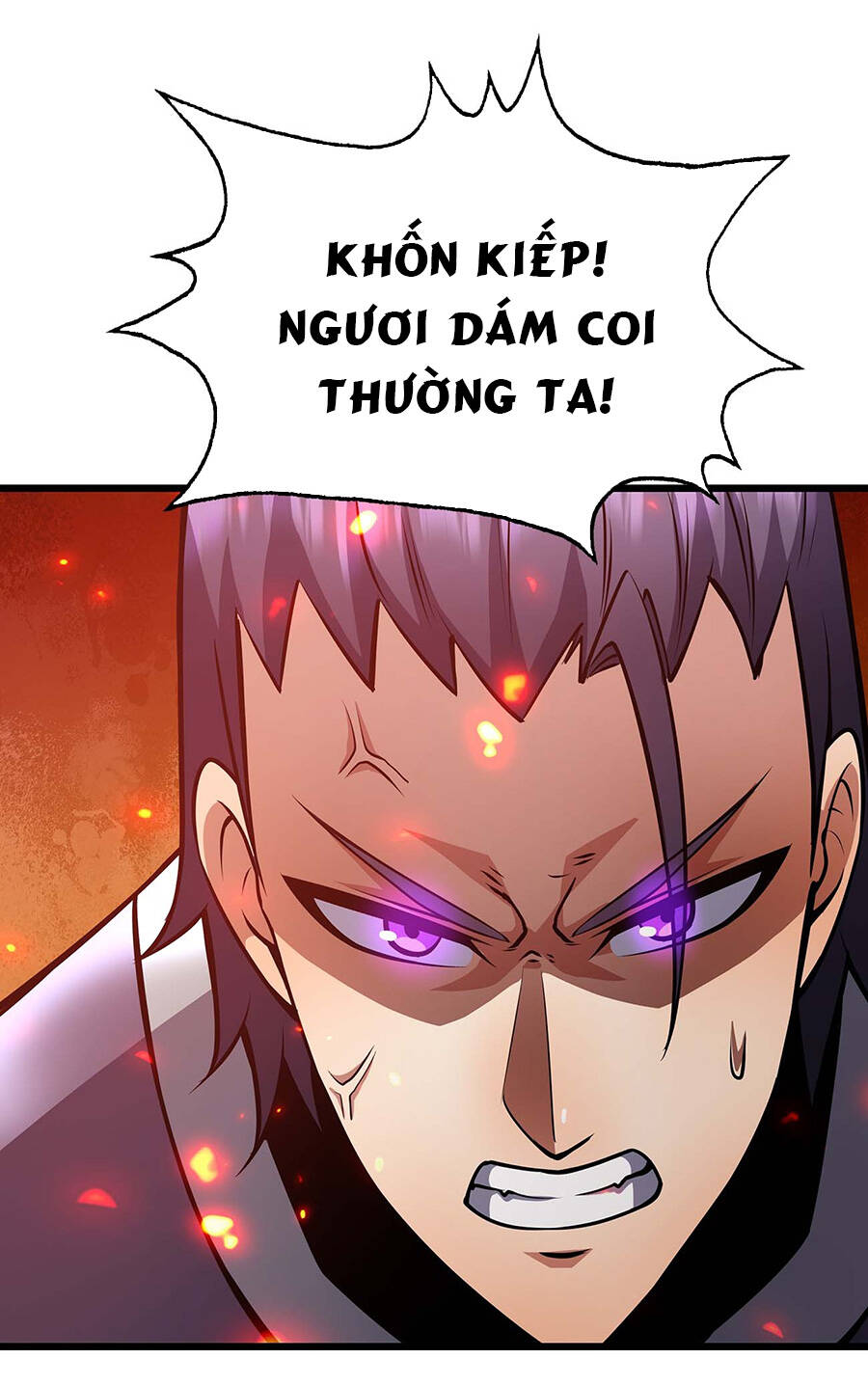 page_26.jpg