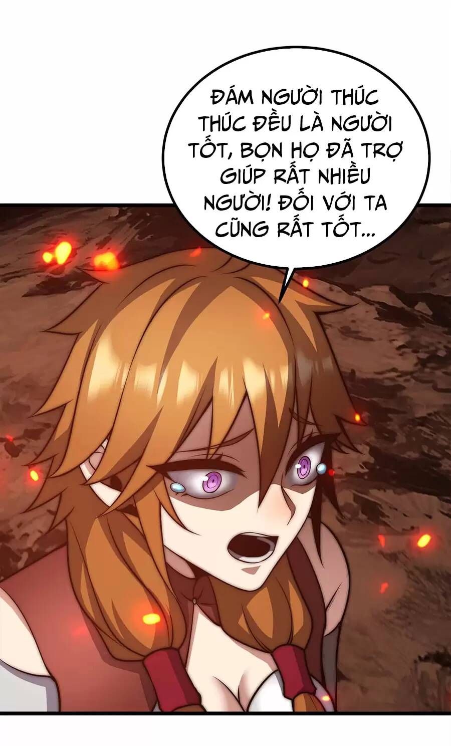 page_13.jpg