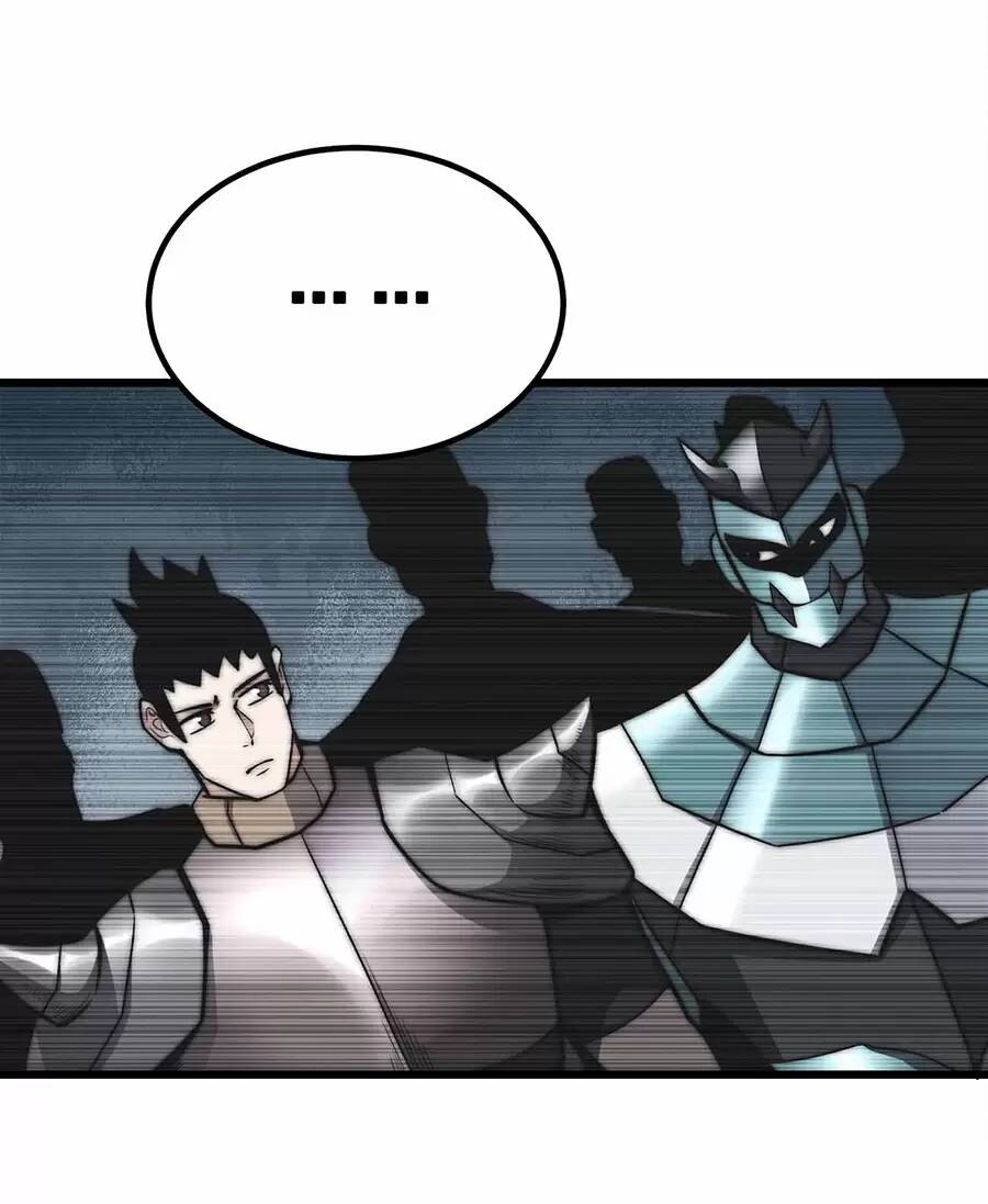 page_37.jpg