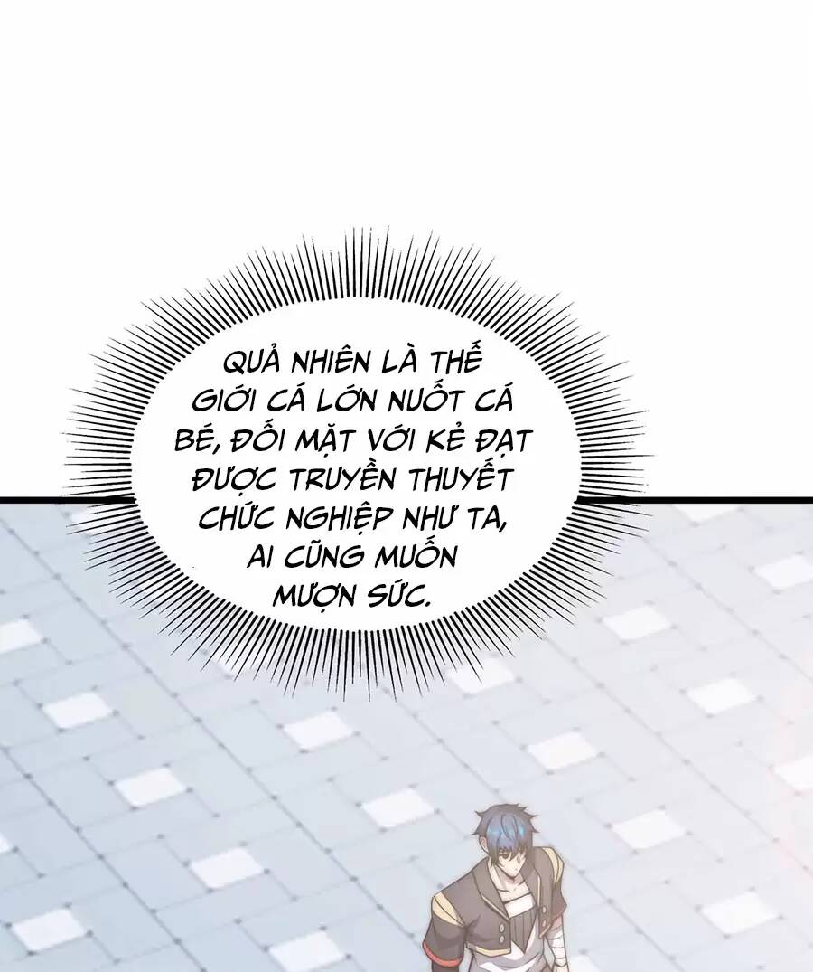 page_41.jpg