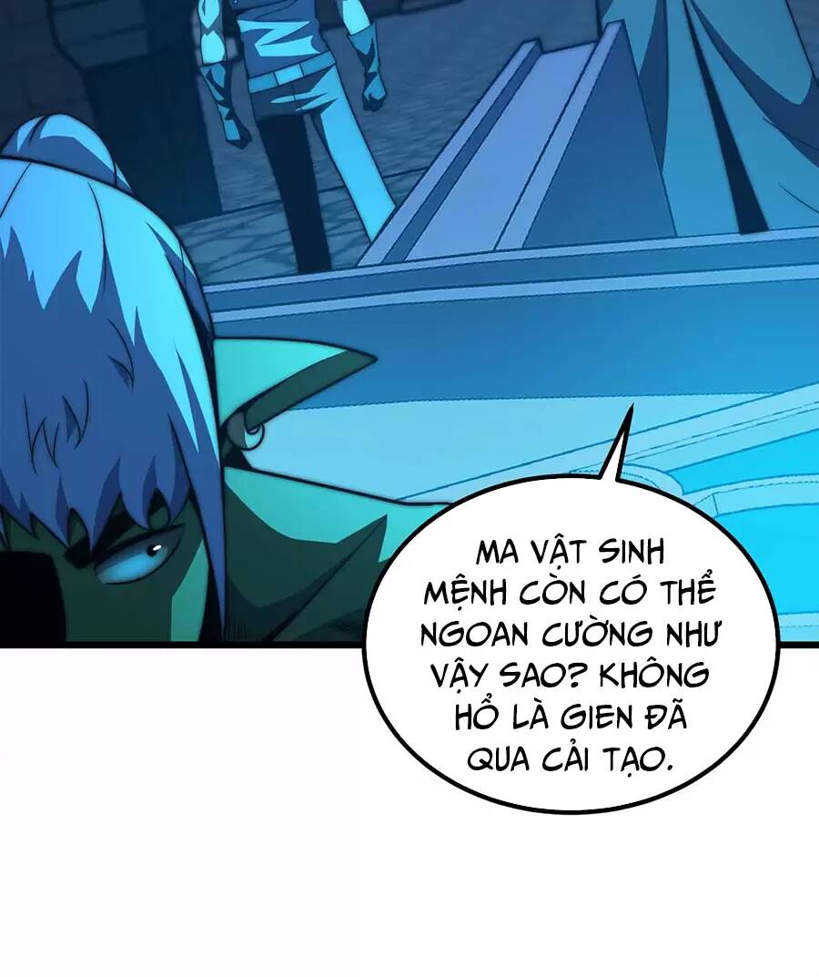 page_10.jpg