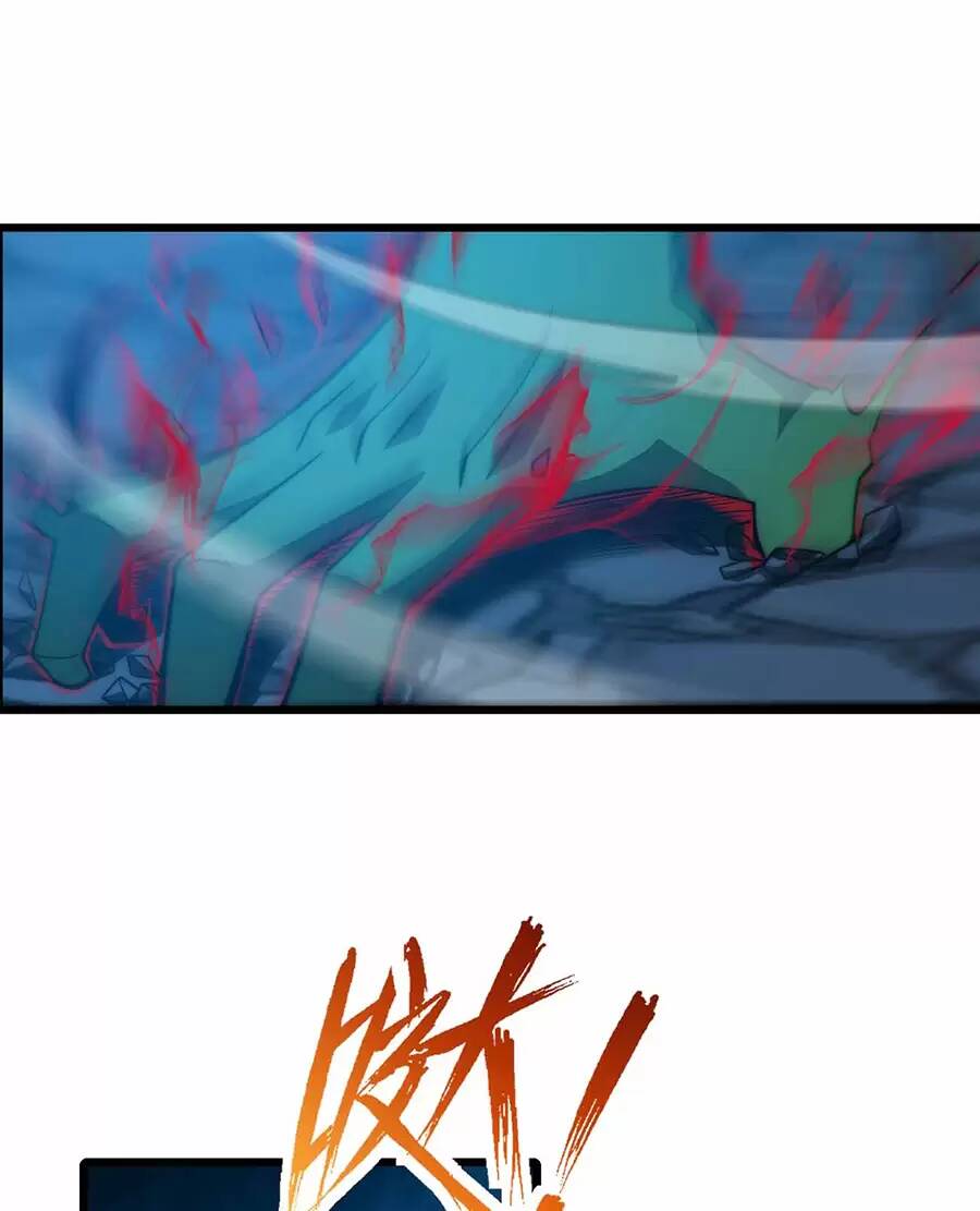 page_12.jpg