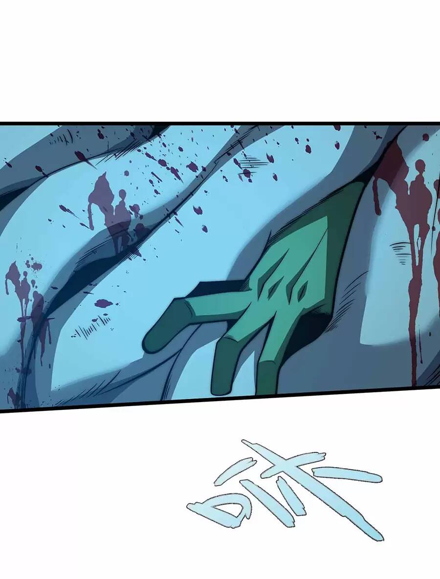 page_19.jpg