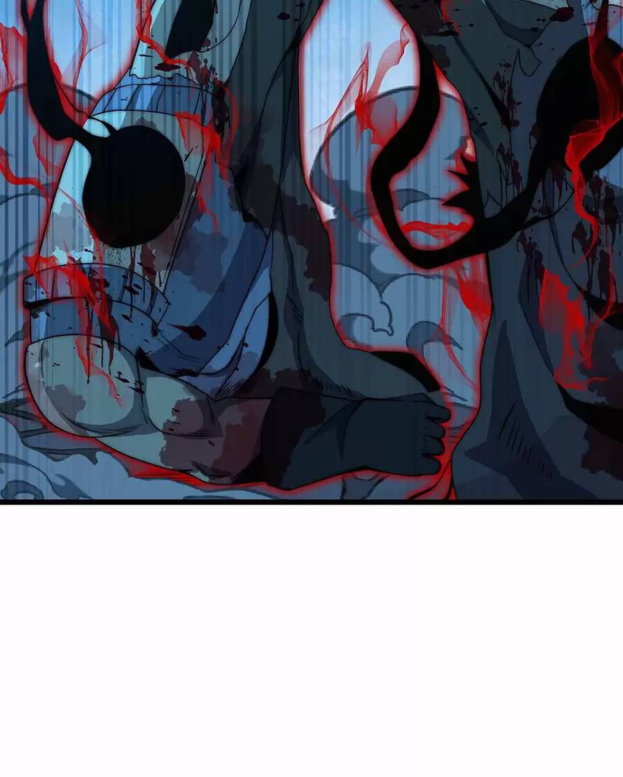 page_21.jpg