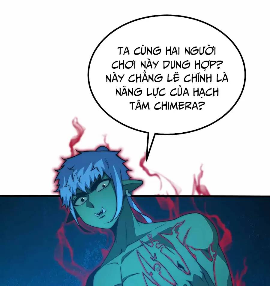 page_22.jpg