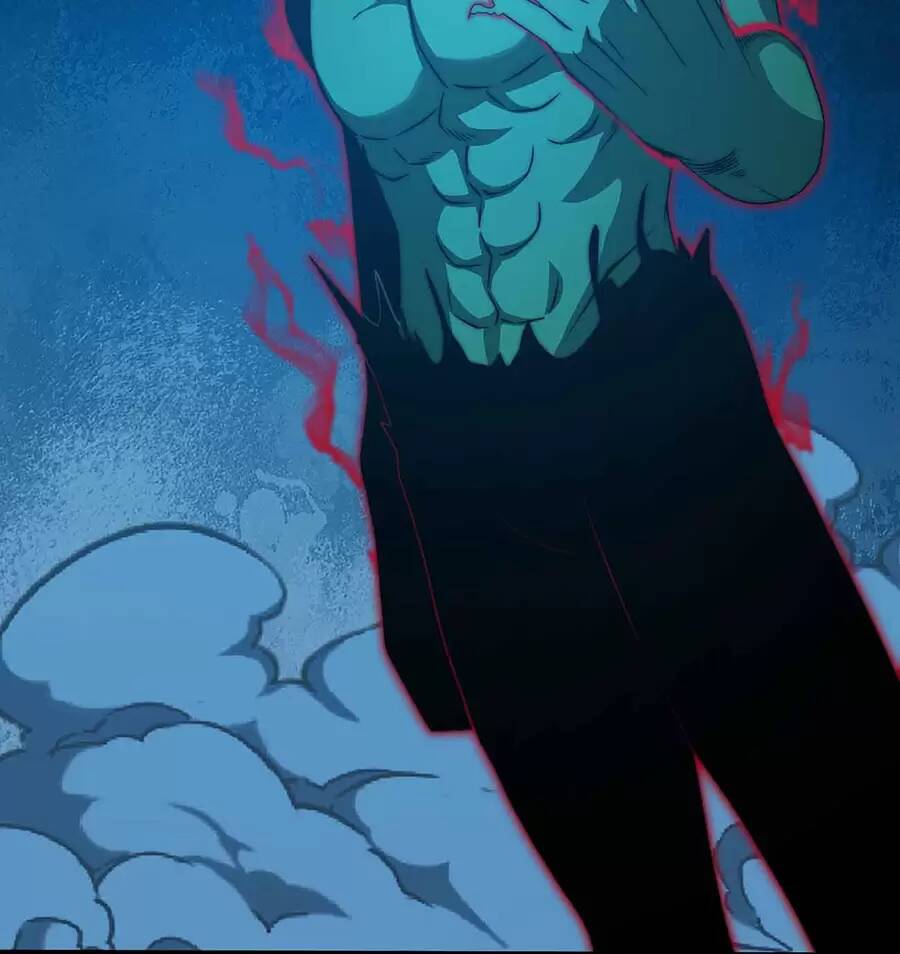 page_23.jpg