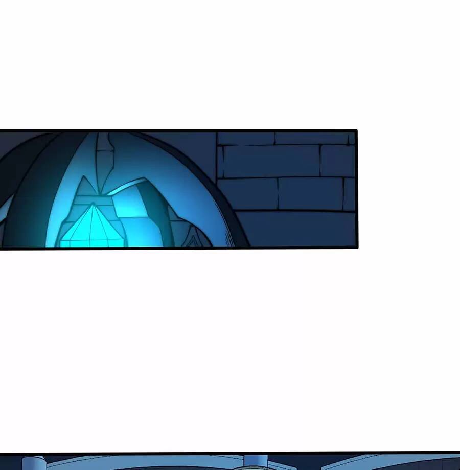 page_25.jpg