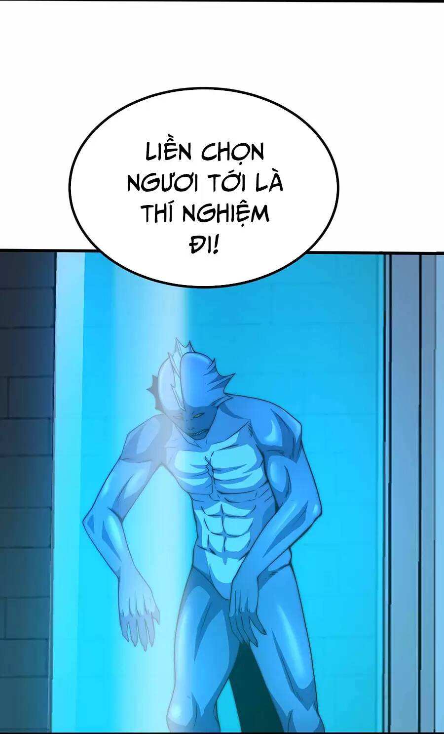 page_27.jpg