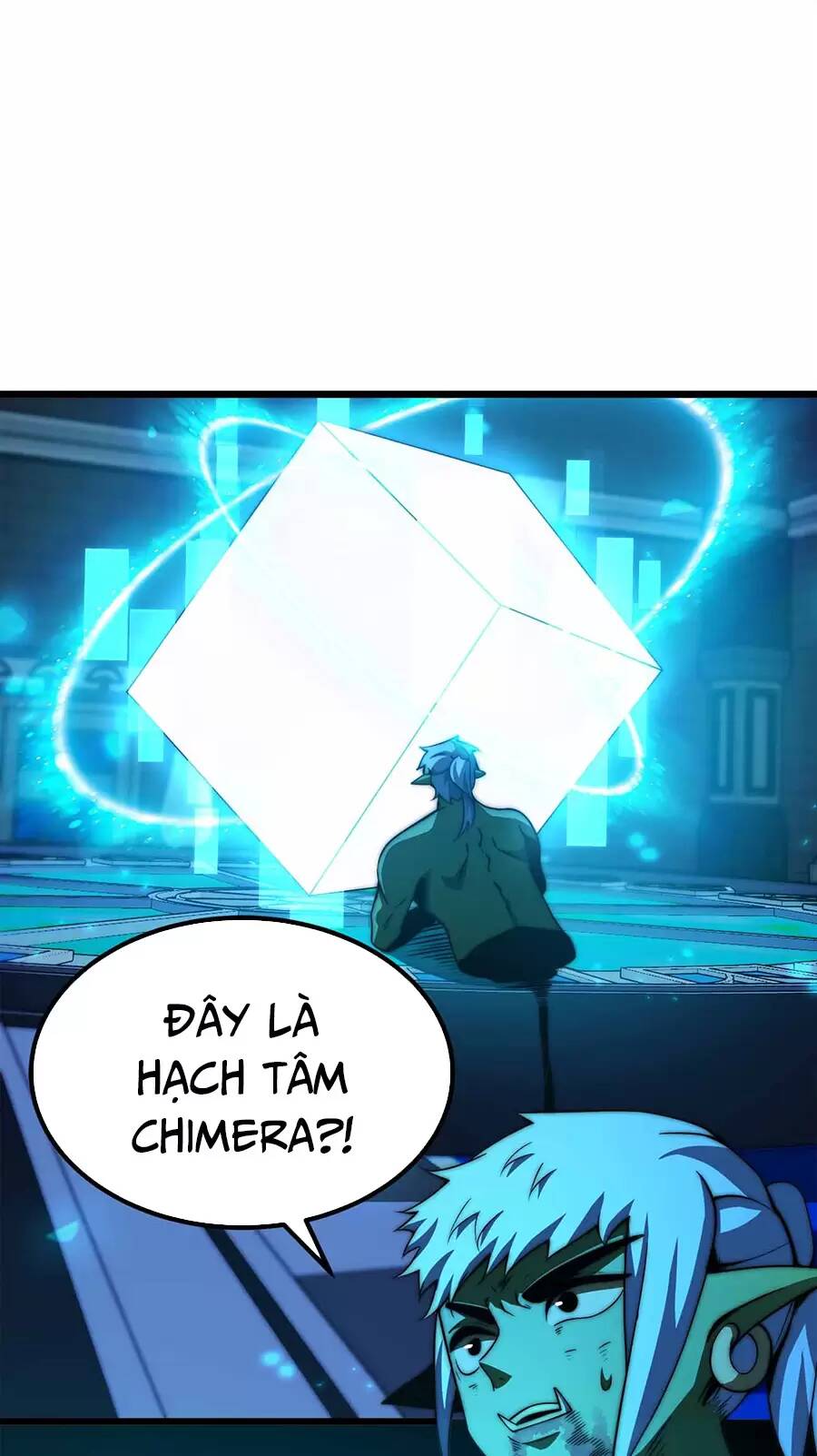 page_3.jpg