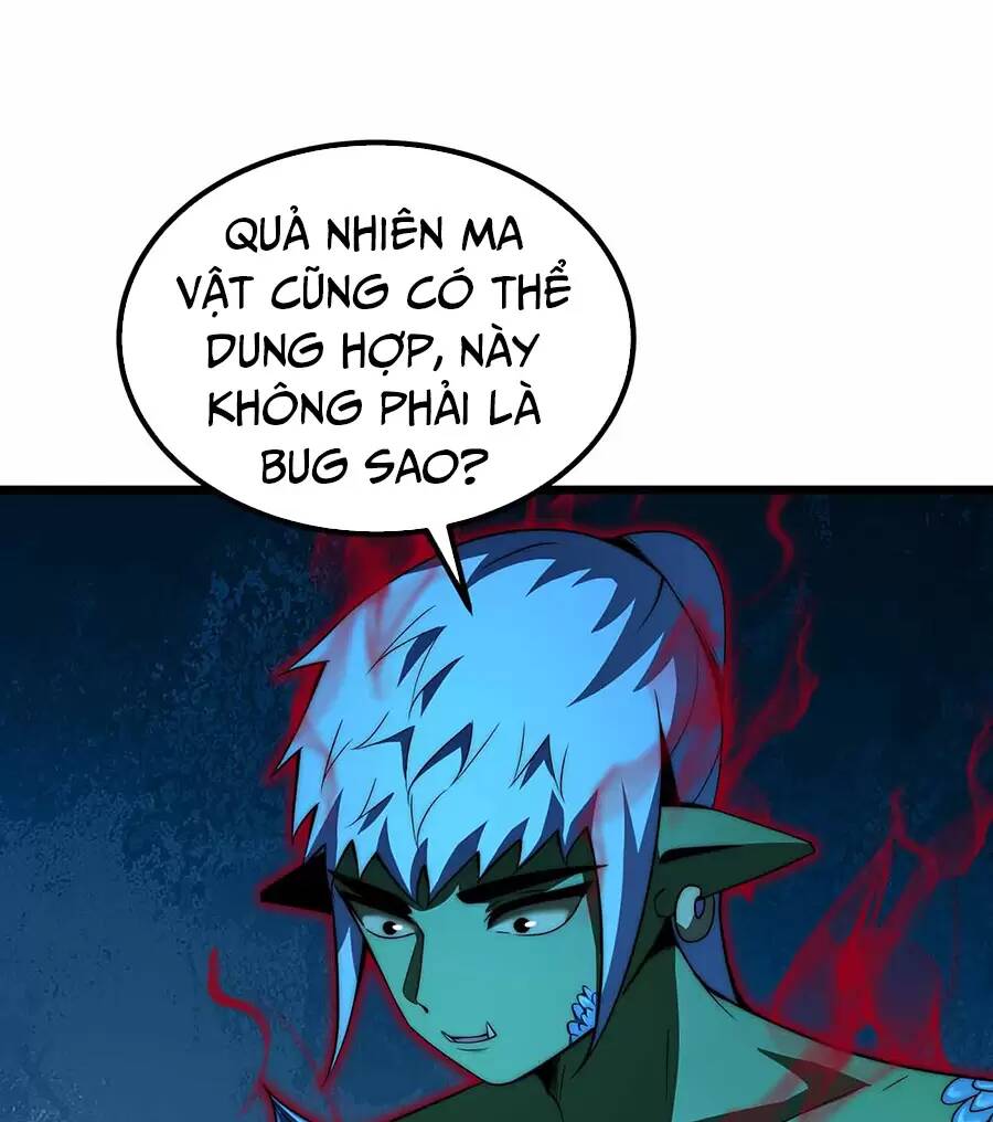 page_31.jpg