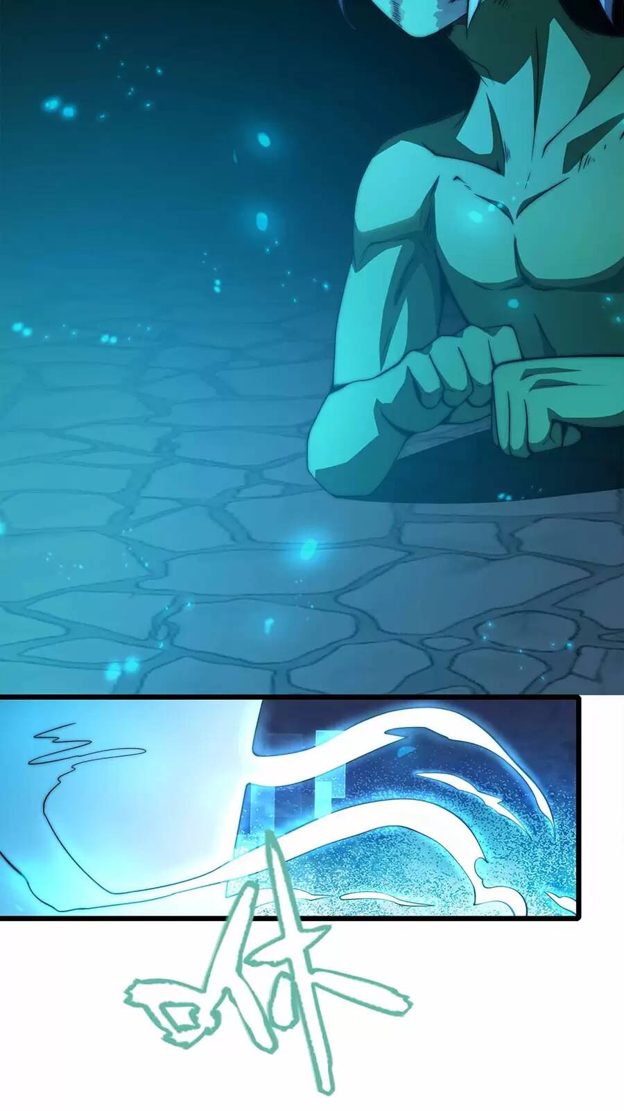 page_4.jpg