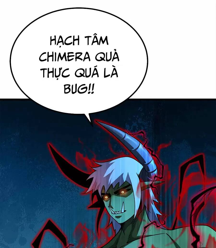 page_40.jpg