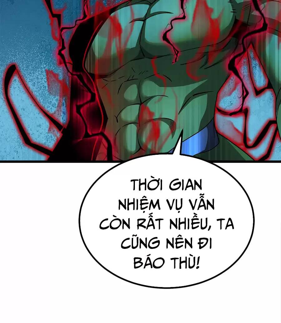 page_41.jpg