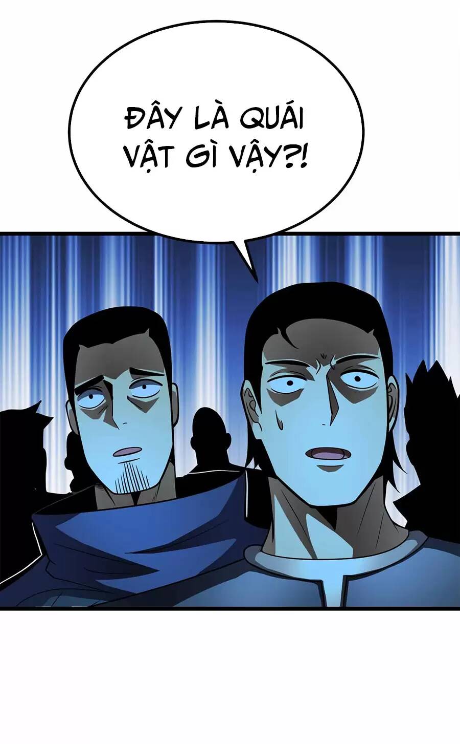 page_43.jpg