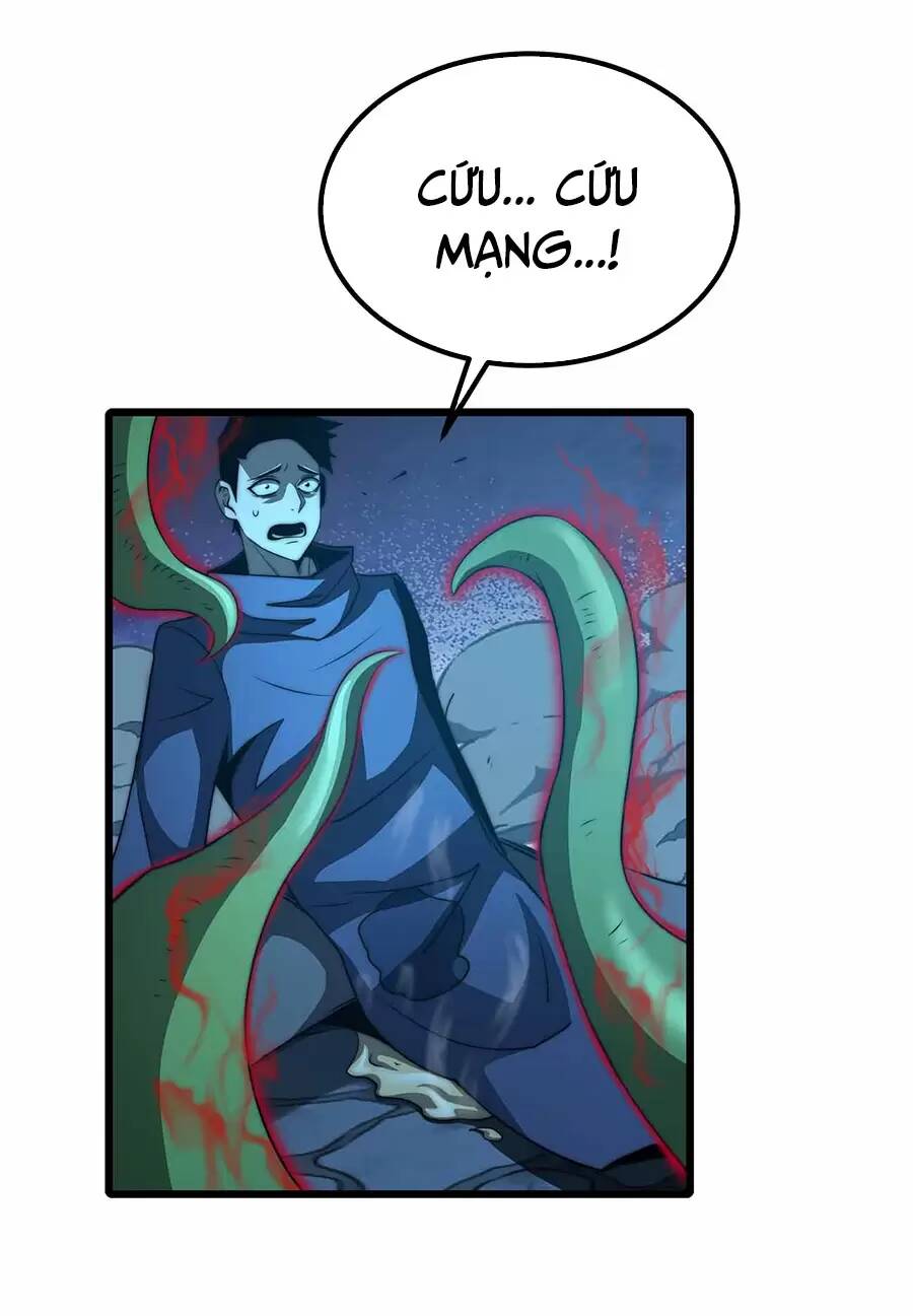 page_11.jpg
