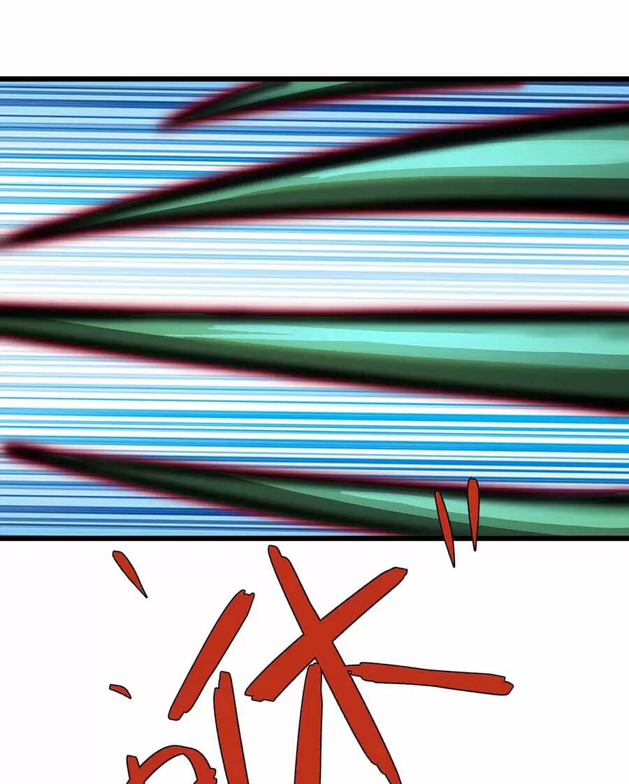 page_12.jpg