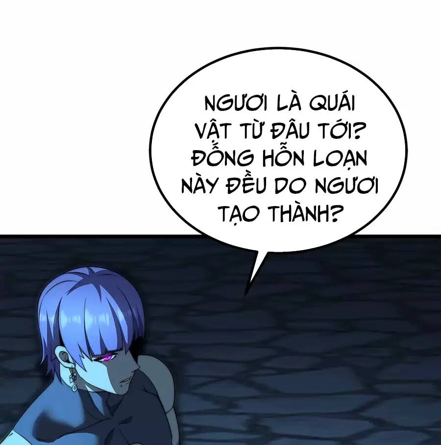 page_15.jpg