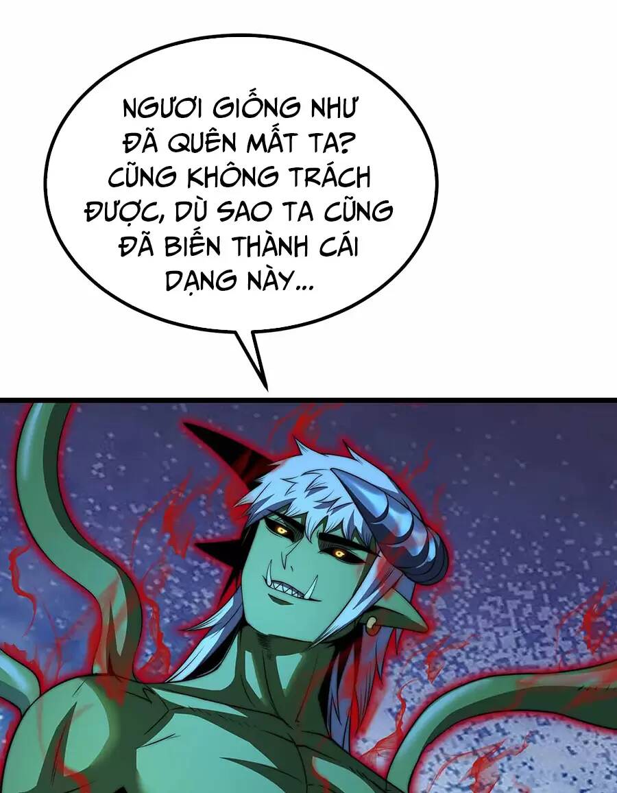 page_17.jpg