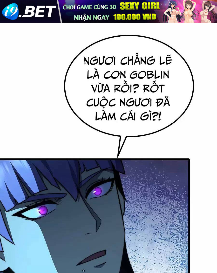page_19.jpg