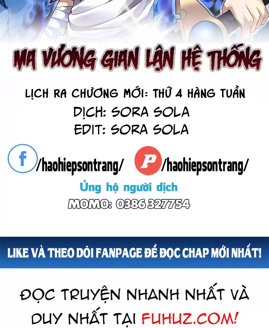 page_2.jpg