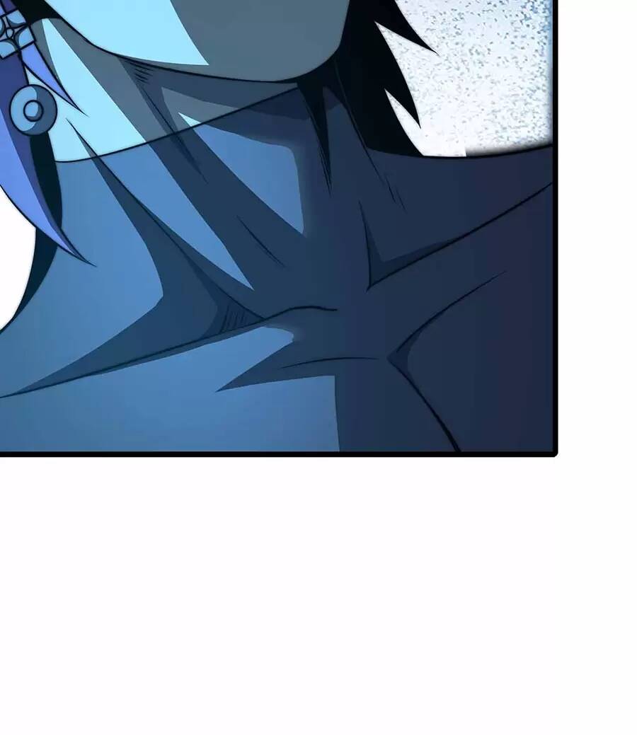 page_20.jpg