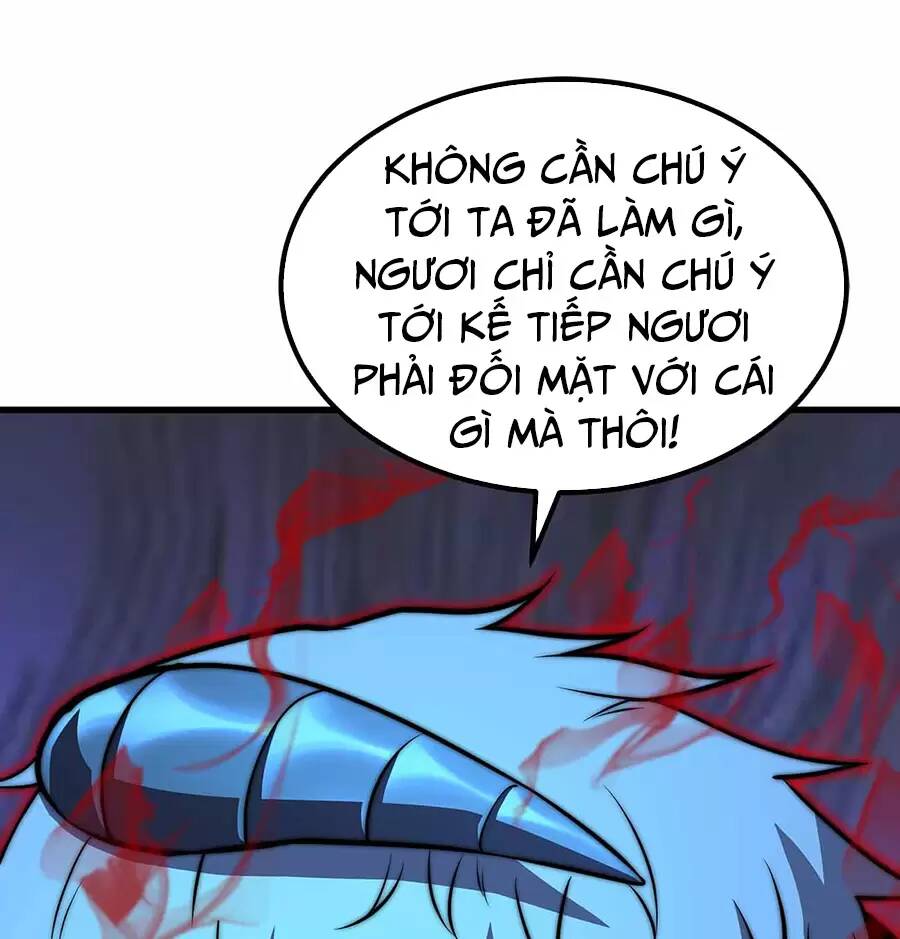 page_21.jpg