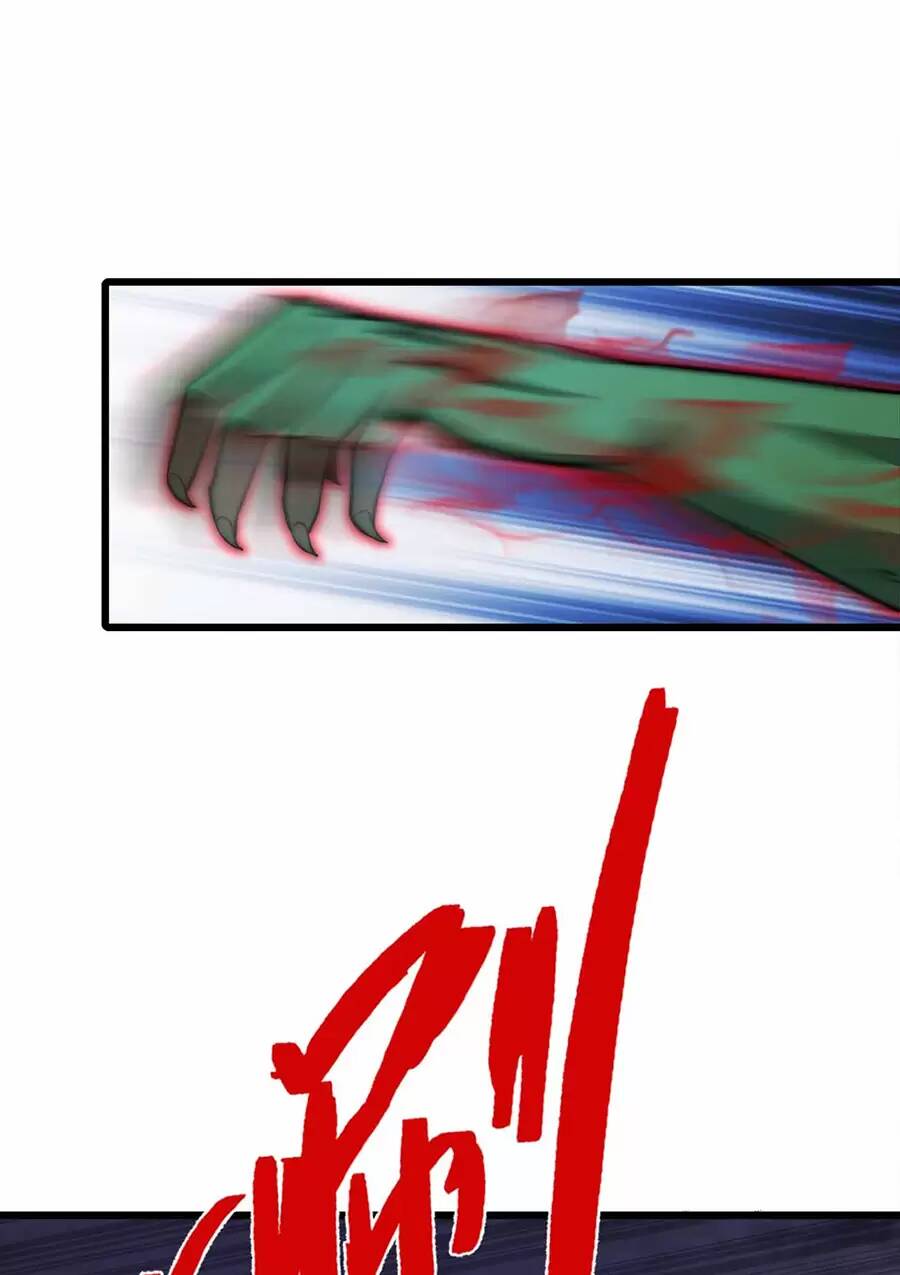page_26.jpg
